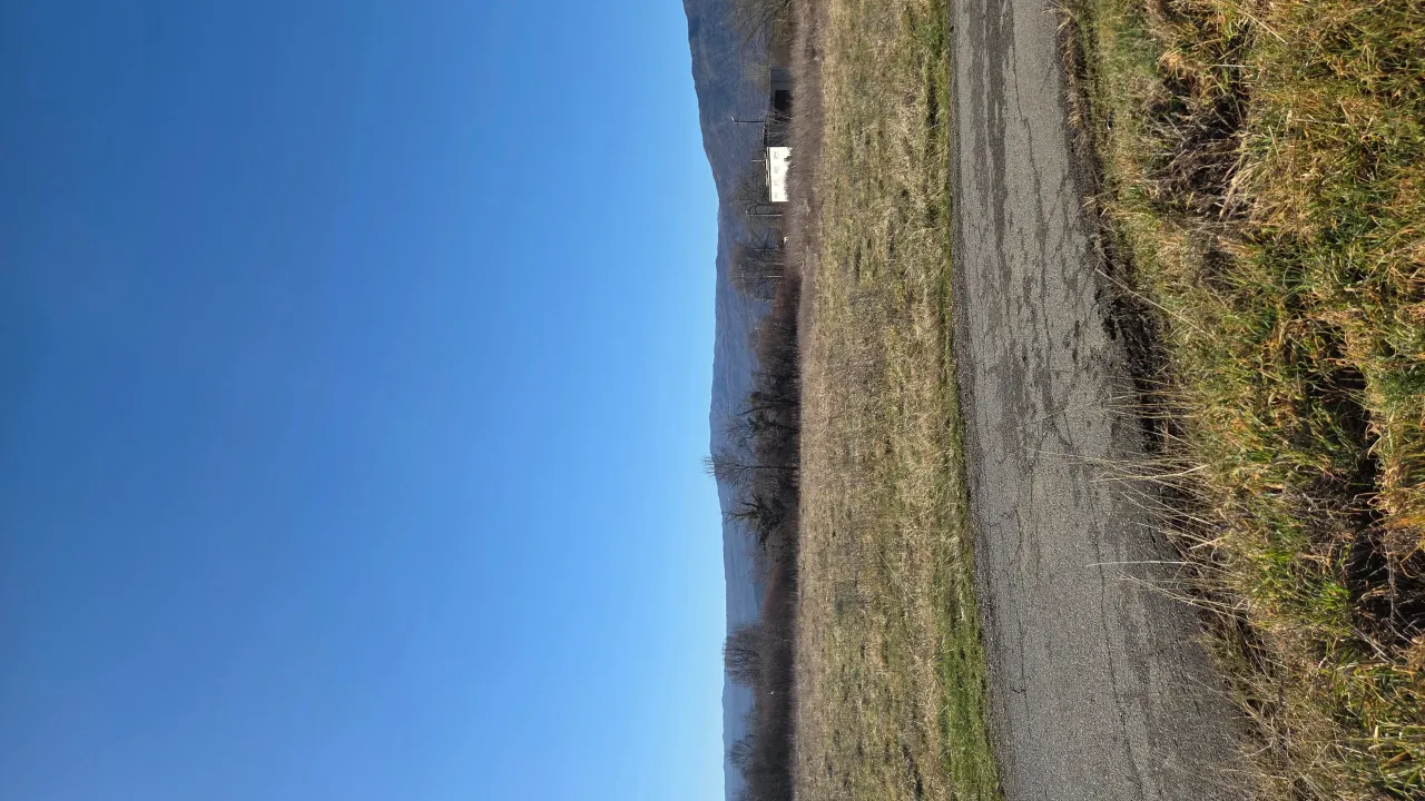 Sale, land lot, 4400m², Danilovgrad, Crna Gora