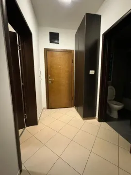 Izdavanje, jednosoban stan, 50m², Podgorica, Crna Gora - image 2