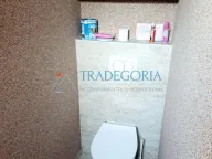 Prodaja, ugostiteljski objekat, 375m², Sutomore, Bar - image 18