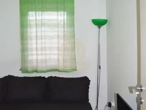 Izdavanje, dvosoban stan, 65m², Detelinara, Novi Sad Sve Podlokacije - image 8