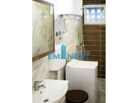 Rent, apartment, 40m², Zemun Novi Grad, Zemun Sve Podlokacije - image 14