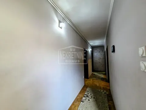 Prodaja, kuća, 115m², Donji Tavankut, Subotica - image 12