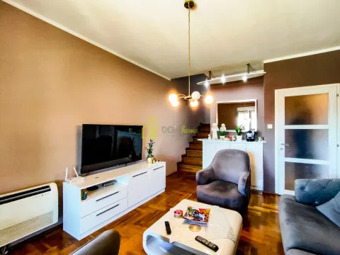 Prodaja, trosoban stan, 91m², Zabjelo, Podgorica - image 16