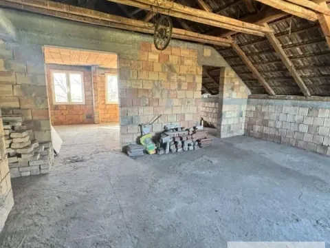 Sale, house, 164m², Surduk, Stara Pazova - image 14