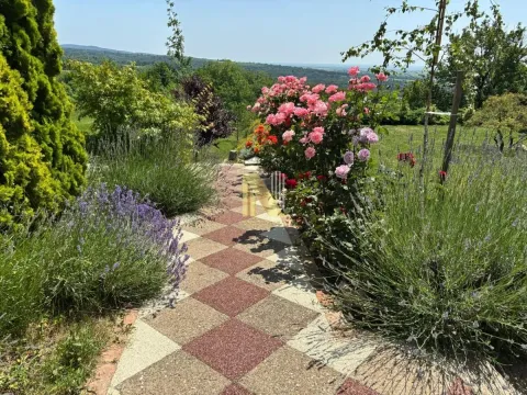 Prodaja, kuća, 130m², Sremska Mitrovica, Srbija - image 7