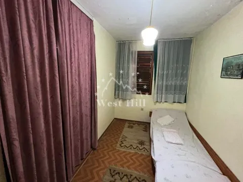 Prodaja, kuća, 64m², Utjeha, Bar - image 7