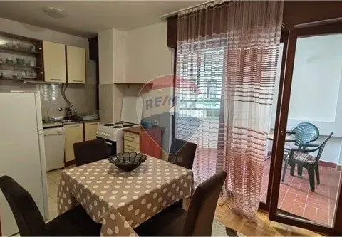 Prodaja, jednosoban stan, 60m², Blok 9, Podgorica - image 7