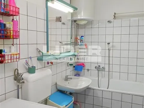 Prodaja, trosoban stan, 77m², Bezanijska Kosa 2, Bežanijska Kosa Sve Podlokacije - image 5