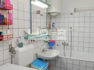 Sale, three bedroom apartment, 77m², Bezanijska Kosa 2, Bežanijska Kosa Sve Podlokacije - image 5