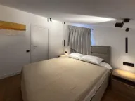 Izdavanje, dvosoban stan, 185m², Tivat, Crna Gora - image 4