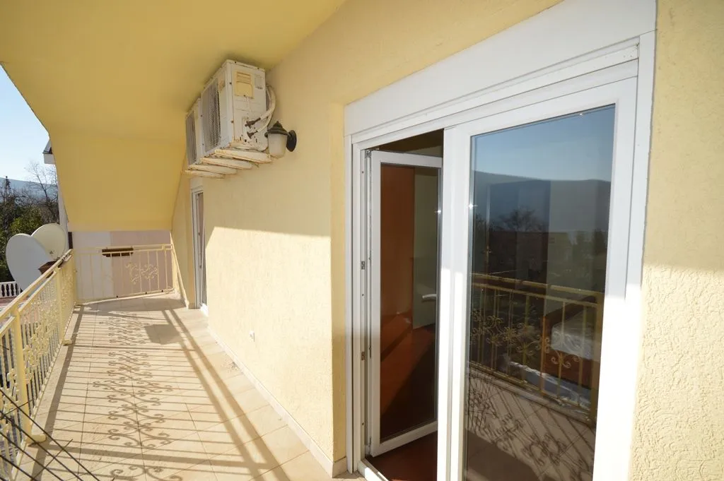 Prodaja, kuća, 322m², Baošići, Herceg Novi