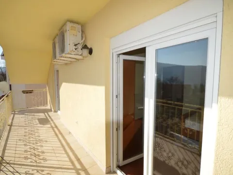 Prodaja, kuća, 322m², Baošići, Herceg Novi - image 15