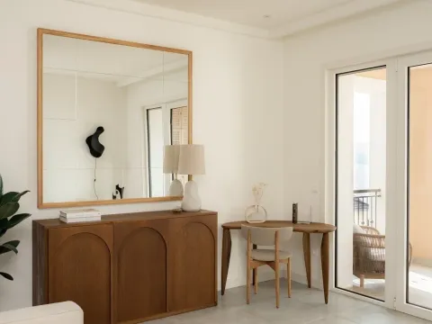 Prodaja, jednosoban stan, 77m², Luštica, Tivat - image 17