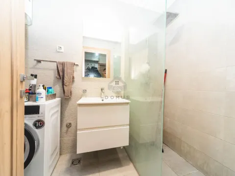 Prodaja, jednosoban stan, 52m², Master Kvart, Podgorica - image 7