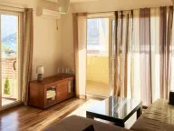 Prodaja, jednosoban stan, 48m², Kamenari, Herceg Novi - image 2