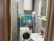 Izdavanje, jednosoban stan, 30m², Cvetkova Pijaca, Zvezdara Sve Podlokacije - image 11