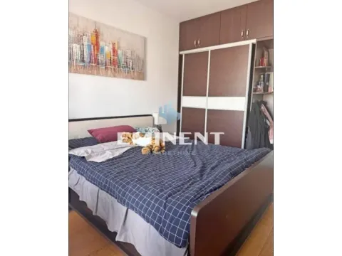 Izdavanje, dvosoban stan, 55m², Ada, Beograd - image 8