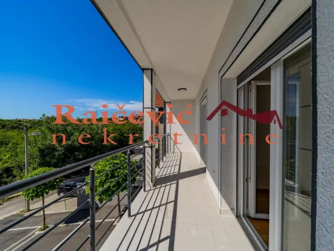 Sale, three bedroom apartment, 82m², Grocka, Beograd - image 11