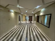 Izdavanje, dvosoban stan, 46m², Zvezdara Sve Podlokacije, Beograd - image 17