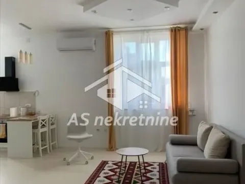 Izdavanje, stan, 57m², Zemun Kej, Zemun Sve Podlokacije - image 3