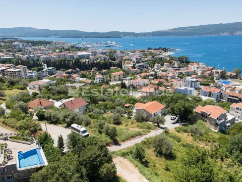 Prodaja, plac, 3344m², Donja Lastva, Tivat - image 7