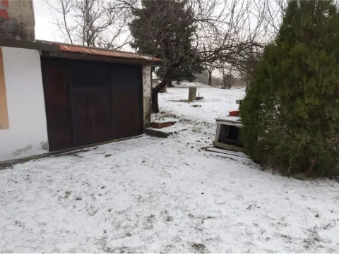 Prodaja, kuća, 270m², Niš, Srbija - image 9