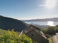 Sale, house, 124m², Gornja Lastva, Tivat - image 11