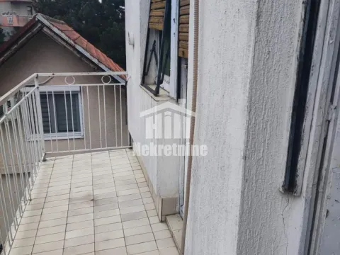 Prodaja, četvorosoban stan, 124m², Čukarica, Beograd - image 9