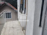 Prodaja, četvorosoban stan, 124m², Čukarica, Beograd - image 9