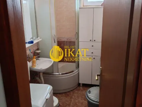 Prodaja, jednosoban stan, 27m², Cvetkova Pijaca, Zvezdara Sve Podlokacije - image 10