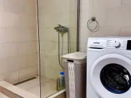 Izdavanje, jednosoban stan, 50m², Zabjelo, Podgorica - image 11