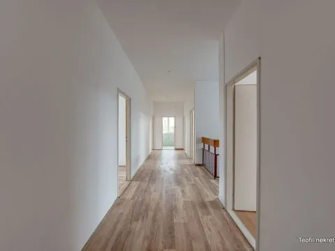 Sale, office space, 1200m², Bečej, Novi Sad - image 20