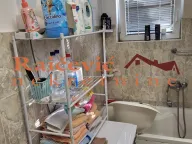 Prodaja, jednosoban stan, 53m², Rakovica, Beograd - image 7