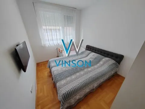 Izdavanje, trosoban stan, 78m², Novi Sad Sve Podlokacije, Novi Sad - image 18