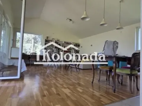 Prodaja, kuća, 243m², Nemenikuće, Sopot - image 5