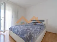 Izdavanje, stan, 48m², Zabjelo, Podgorica - image 10