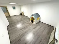 Izdavanje, poslovni prostor, 120m², Centar, Niš - image 11