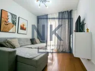 Izdavanje, jednosoban stan, 48m², Tološi, Podgorica - image 3