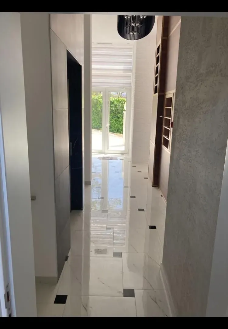 Sale, office space, 735m², Bar, Crna Gora