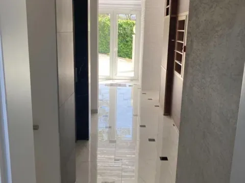 Prodaja, poslovni prostor, 735m², Bar, Crna Gora - image 8