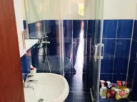 Izdavanje, jednosoban stan, 40m², Tivat, Crna Gora - image 3