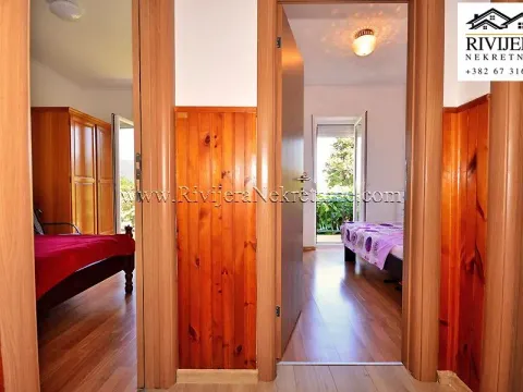 Prodaja, kuća, 60m², Baošići, Herceg Novi - image 2