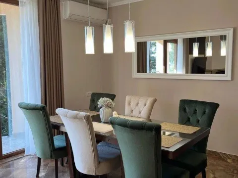 Prodaja, kuća, 200m², Šušanj, Bar - image 6