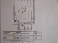 Prodaja, garsonjera, 27m², Donja Gorica, Podgorica - image 2