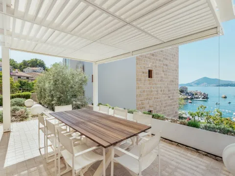 Sale, house, 320m², Pržno, Budva - image 7