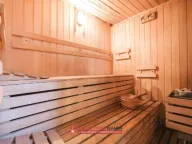  House for Sale, 313m2, Donji Orahovac, Kotor