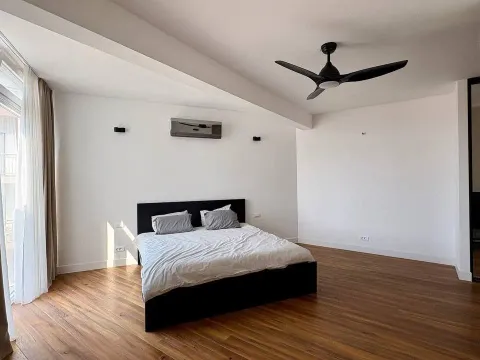 Prodaja, jednosoban stan, 72m², Mažina, Tivat - image 8