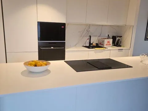 Prodaja, trosoban stan, 245m², Centar, Budva - image 6