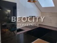 Izdavanje, trosoban stan, 65m², Botanička Bašta, Palilula Sve Podlokacije - image 4