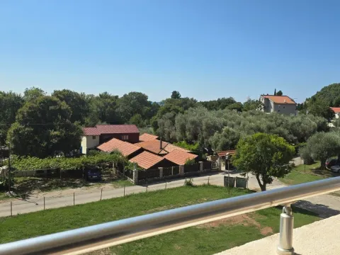 Sale, two bedroom apartment, 93m², Buljarica, Budva - image 18